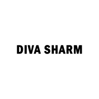 DIVA SHARM