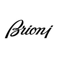 Brioni - Мужская парфюмерия