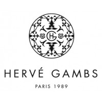 Herve Gambs Paris - Женская парфюмерия