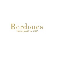 Parfums Berdoues - Женская парфюмерия