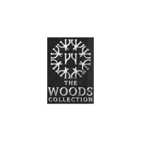 The Woods Collection - Женская парфюмерия