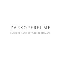 Zarkoperfume - Женская парфюмерия