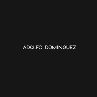 Adolfo Dominguez - Мужская парфюмерия