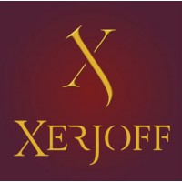 Xerjoff - Мужская парфюмерия