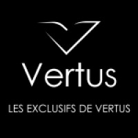 Vertus - Женская парфюмерия