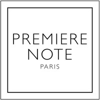Premiere Note - Женская парфюмерия