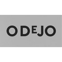 Odejo - Женская парфюмерия