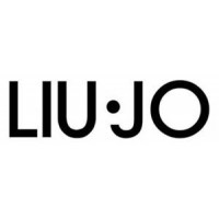 Liu Jo - Женская парфюмерия