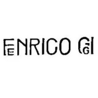Enrico Gi - Женская парфюмерия