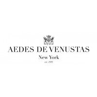 Aedes de Venustas - Мужская парфюмерия