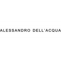 Alessandro Dell` Acqua - Женская парфюмерия