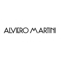 Alviero Martini - Мужская парфюмерия