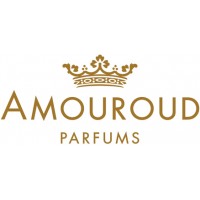 Amouroud - Женская парфюмерия