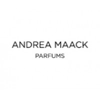 Andrea Maack - Женская парфюмерия