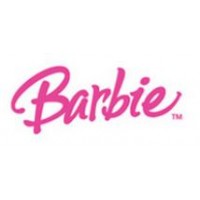Barbie - Женская парфюмерия