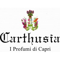 Carthusia - Мужская парфюмерия