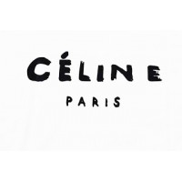 Celine - Женская парфюмерия