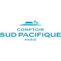 Comptoir Sud Pacifique - Женская парфюмерия
