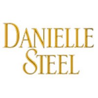 Danielle Steel - Женская парфюмерия