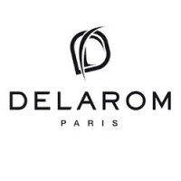 Delarom - Женская парфюмерия