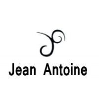 Jean Antoine - Женская парфюмерия
