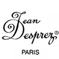 Jean Desprez - Женская парфюмерия