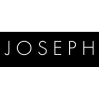 Joseph - Женская парфюмерия