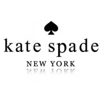 Kate Spade - Женская парфюмерия