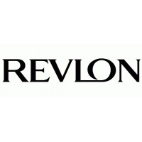 Revlon - Женская парфюмерия