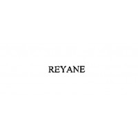 Reyane Tradition - Мужская парфюмерия