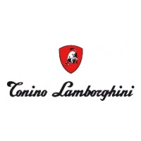 Tonino Lamborghini - Женская парфюмерия
