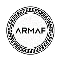 Armaf - Мужская парфюмерия