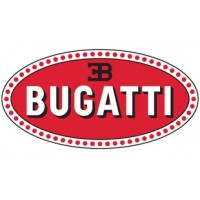 Bugatti - Мужская парфюмерия