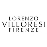Lorenzo Villoresi - Женская парфюмерия