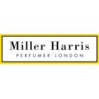 Miller Harris - Женская парфюмерия