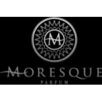 Moresque - Женская парфюмерия