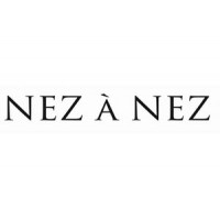 Nez a Nez - Женская парфюмерия