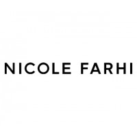 Nicole Farhi - Женская парфюмерия