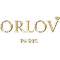 Orlov Paris - Женская парфюмерия