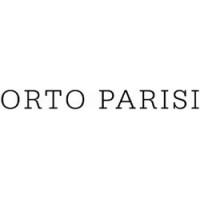 Orto Parisi - Женская парфюмерия