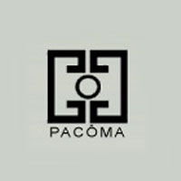 Pacoma - Мужская парфюмерия