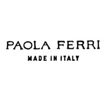 Paola Ferri - Женская парфюмерия