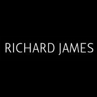 Richard James - Мужская парфюмерия