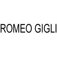 Romeo Gigli - Женская парфюмерия