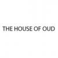 The House of Oud - Женская парфюмерия