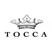 Tocca - Женская парфюмерия