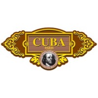 Cuba Paris - Мужская парфюмерия