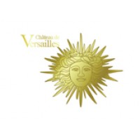 Parfums du Chateau de Versailles - Женская парфюмерия
