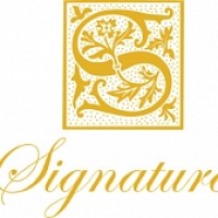 Signature - Мужская парфюмерия