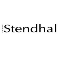 Stendhal - Женская парфюмерия
